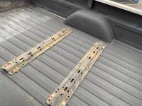 88-98 Chevy/GMC CK Truck Bed 8ft Long Bed - Image 7
