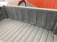 88-98 Chevy/GMC CK Truck Bed 8ft Long Bed - Image 12