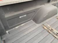 88-98 Chevy/GMC CK Truck Bed 8ft Long Bed - Image 14