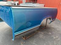 88-98 Chevy/GMC CK Truck Bed 8ft Long Bed - Image 15