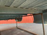 88-98 Chevy/GMC CK Truck Bed 8ft Long Bed - Image 56