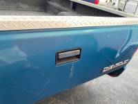 88-98 Chevy/GMC CK Truck Bed 8ft Long Bed - Image 18