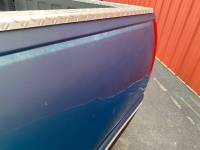 88-98 Chevy/GMC CK Truck Bed 8ft Long Bed - Image 28