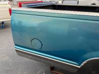 88-98 Chevy/GMC CK Truck Bed 8ft Long Bed - Image 34