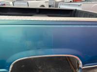88-98 Chevy/GMC CK Truck Bed 8ft Long Bed - Image 35