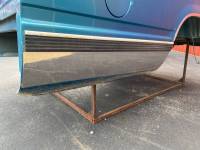 88-98 Chevy/GMC CK Truck Bed 8ft Long Bed - Image 36