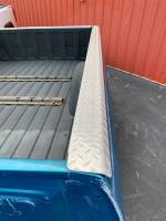 88-98 Chevy/GMC CK Truck Bed 8ft Long Bed - Image 38