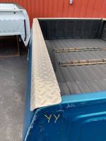 88-98 Chevy/GMC CK Truck Bed 8ft Long Bed - Image 39