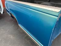 88-98 Chevy/GMC CK Truck Bed 8ft Long Bed - Image 40