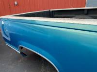 88-98 Chevy/GMC CK Truck Bed 8ft Long Bed - Image 43