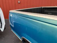 88-98 Chevy/GMC CK Truck Bed 8ft Long Bed - Image 44