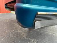 88-98 Chevy/GMC CK Truck Bed 8ft Long Bed - Image 46