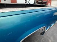 88-98 Chevy/GMC CK Truck Bed 8ft Long Bed - Image 50