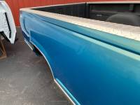 88-98 Chevy/GMC CK Truck Bed 8ft Long Bed - Image 52