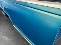 88-98 Chevy/GMC CK Truck Bed 8ft Long Bed - Image 53