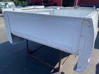 Used 88-98 Chevy CK White 6.5ft Short Truck Bed - Image 2