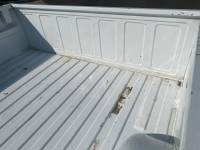 Used 88-98 Chevy CK White 6.5ft Short Truck Bed - Image 11