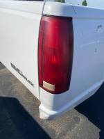 Used 88-98 Chevy CK White 6.5ft Short Truck Bed - Image 13