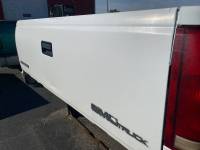 Used 88-98 Chevy CK White 6.5ft Short Truck Bed - Image 14