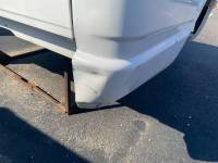 Used 88-98 Chevy CK White 6.5ft Short Truck Bed - Image 15