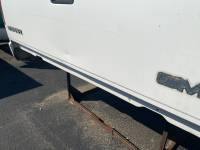 Used 88-98 Chevy CK White 6.5ft Short Truck Bed - Image 16
