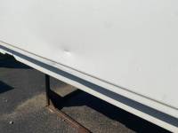Used 88-98 Chevy CK White 6.5ft Short Truck Bed - Image 17