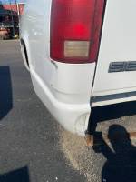 Used 88-98 Chevy CK White 6.5ft Short Truck Bed - Image 19