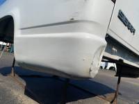 Used 88-98 Chevy CK White 6.5ft Short Truck Bed - Image 22