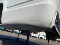 Used 88-98 Chevy CK White 6.5ft Short Truck Bed - Image 23