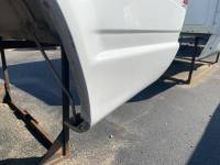 Used 88-98 Chevy CK White 6.5ft Short Truck Bed - Image 24