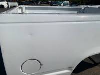 Used 88-98 Chevy CK White 6.5ft Short Truck Bed - Image 30
