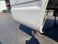 Used 88-98 Chevy CK White 6.5ft Short Truck Bed - Image 32