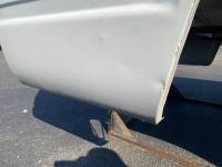 Used 88-98 Chevy CK White 6.5ft Short Truck Bed - Image 33