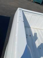 Used 88-98 Chevy CK White 6.5ft Short Truck Bed - Image 38