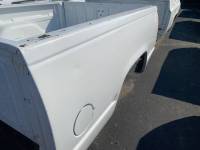 Used 88-98 Chevy CK White 6.5ft Short Truck Bed - Image 39
