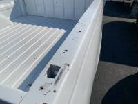 Used 88-98 Chevy CK White 6.5ft Short Truck Bed - Image 40