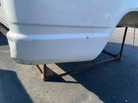 Used 88-98 Chevy CK White 6.5ft Short Truck Bed - Image 43