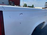 Used 88-98 Chevy CK White 6.5ft Short Truck Bed - Image 49