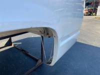 Used 88-98 Chevy CK White 6.5ft Short Truck Bed - Image 51
