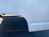 Used 88-98 Chevy CK White 6.5ft Short Truck Bed - Image 52