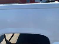 Used 88-98 Chevy CK White 6.5ft Short Truck Bed - Image 53