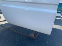 Used 88-98 Chevy CK White 6.5ft Short Truck Bed - Image 54