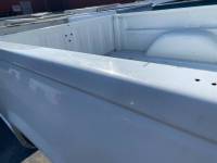 Used 88-98 Chevy CK White 6.5ft Short Truck Bed - Image 57