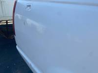 Used 88-98 Chevy CK White 6.5ft Short Truck Bed - Image 58