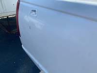 Used 88-98 Chevy CK White 6.5ft Short Truck Bed - Image 60