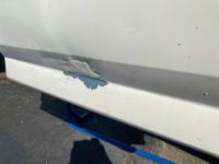 Used 87-96 Ford F-150/F-250/F-350 White 8ft Dual Tank Truck Bed - Image 35
