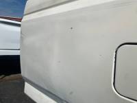 Used 87-96 Ford F-150/F-250/F-350 White 8ft Dual Tank Truck Bed - Image 37