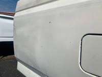Used 87-96 Ford F-150/F-250/F-350 White 8ft Dual Tank Truck Bed - Image 38