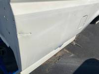Used 87-96 Ford F-150/F-250/F-350 White 8ft Dual Tank Truck Bed - Image 40