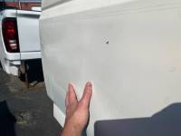 Used 87-96 Ford F-150/F-250/F-350 White 8ft Dual Tank Truck Bed - Image 41